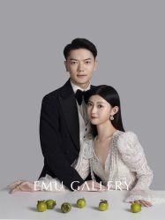 -EMU艺慕摄影(扬中店)
