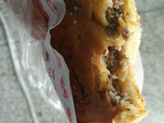 -王记特色锅魁(城市阳光大厦店)