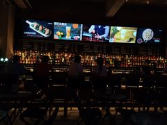 -COMMUNE幻师(上邦百汇城店)