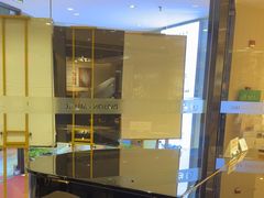 -柏斯音乐艺术中心·钢琴·吉他(上音店)