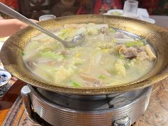 -文儒九号·闽菜馆(三坊七巷店)