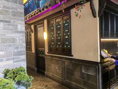 -東大方(武康千秋广场店)