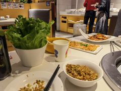 -么子烤肉(化龙池店)