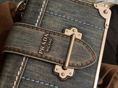 -沐渔二手奢侈品黄金手表包包回收·中古店(广州塔店)