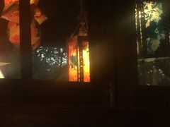 -馬蘭花開(车站大道店)