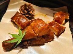 -锦楼·臻选新杭帮(正大广场店)