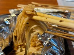 -京狮炙燥·精酿烧烤(首经贸店)