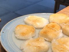 -静一餐厅·湖北菜(前门创始店)