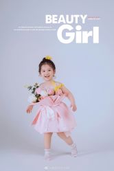 -韵纪亲子儿童摄影·孕妈照