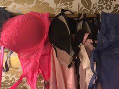 -Victoria's Secret(杭州湖滨银泰in77店)