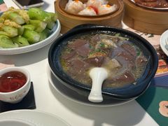 -有心德(隆生店)