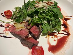 -衡山路(地铁站)