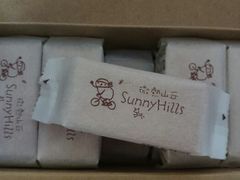 android_upload_pic-微热山丘(台北民生公园门市店)