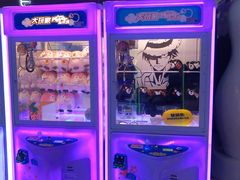 -Play1家庭娱乐中心(包河大玩家店)