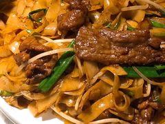 金牌干炒牛河-岭南真味·匠心粤菜(K11店)