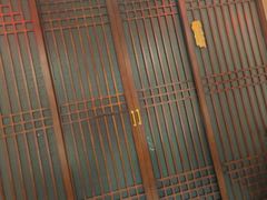 -渔码头食府·20年蓬莱老字号(登州路店)