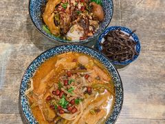 -粉家柳州螺蛳粉(杨宅路店)