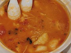 -鱼你在一起(上海杨浦中原大润发店)