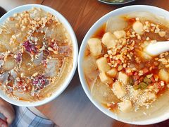 -钱记三鲜冰粉