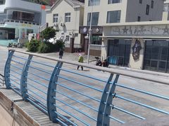 -大王村沙滩