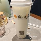 佳肴秀味觉  晓江南