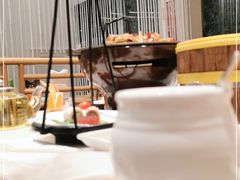 -御仙都北京菜馆·烤鸭店(双井店)