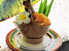 -泰妃殿(宏伊国际广场店)