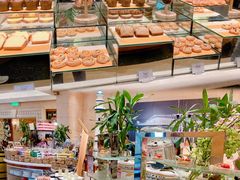 -澳门十六浦索菲特大酒店