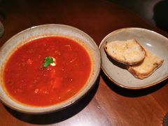 -餮熹Tipsea法餐(吉大店)