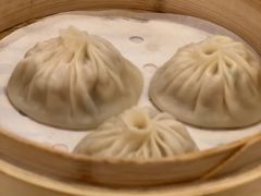 -利苑酒家(合景国际金融广场店)