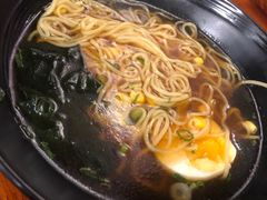 -鸟串烧Yakitori