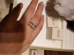 -MIKIMOTO(恒隆广场店)