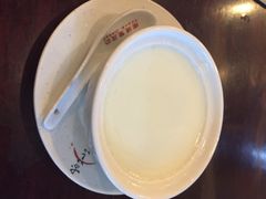 顺德双皮奶(埔尾村店)-正德顺順德雙皮奶(中信店)