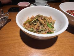 -耕渔小院·湖南鱼鲜(望城店)