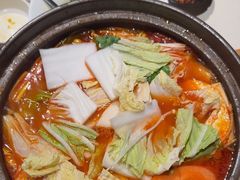 -黔香阁·味(花木店)