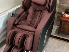 -八佰伴华地百货(宜兴店)