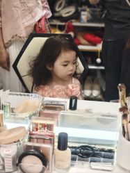 -星宝贝儿童摄影