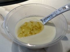 -陈大锅·岳阳鱼馆·地道岳阳菜(美食街店)