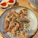 吃碗面~