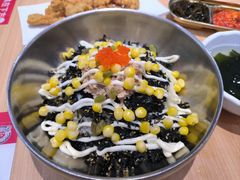 -小木屋拌饭(沈阳中街大悦城店)