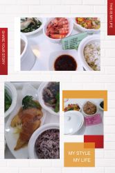 -优月月子中心(南海万达店)