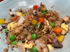 -ZHAO赵·牛扒坊(万象城店)