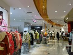 -远大购物中心(南岗店)