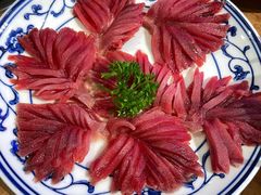 -楠火锅(昆山金鹰店)