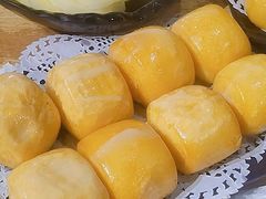 -江湖渔道(万泰汇店)