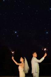 点击看大图 -帆拉斐婚纱摄影(春熙店)