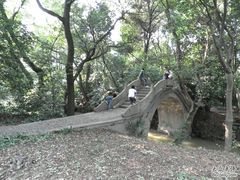 -汇龙潭