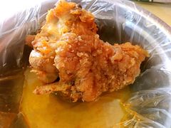 -岚方螺蛳粉(铁西店)