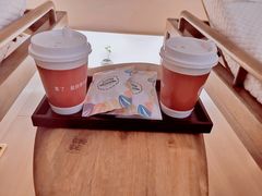 -常乐·对症推拿(嘉里中心第132分店)