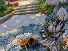 -径山寺